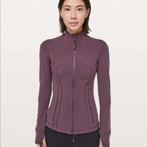 Lululemon Define Jacket 🍋